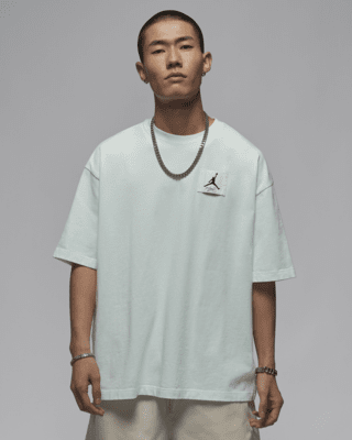 NIKE公式】ジョーダン フライト エッセンシャル メンズ オーバー